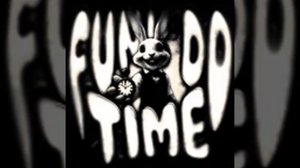 FUNK DO TIME