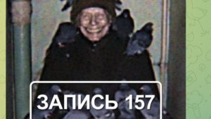 Правила поведения при потере группы для старшего оперативного состава.