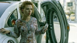 10 НОВЫХ СЕРИАЛОВ КОТОРЫХ УЖЕ ВЫШЛИ в 2026!