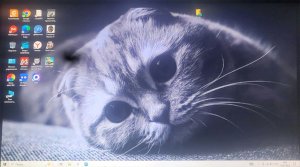пк