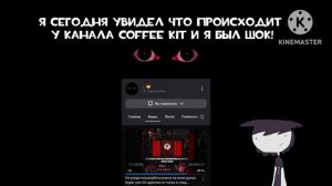 Я опять вернулся :) ну можно задавать вопросы в комментариях!