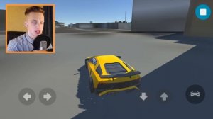 Как установить GTA 5 на телефон?
