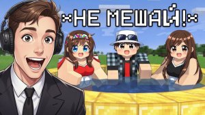 😱 ЗАХОЖУ НА ЛИЧНЫЕ СЕРВЕРА ТОЛЬКО ДЛЯ ЮТУБЕРОВ!