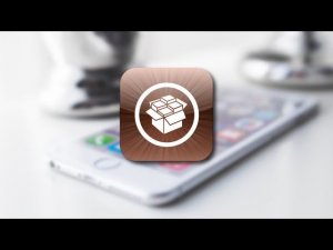 Как скачать джейлбрейк на любой iphone без пк ?