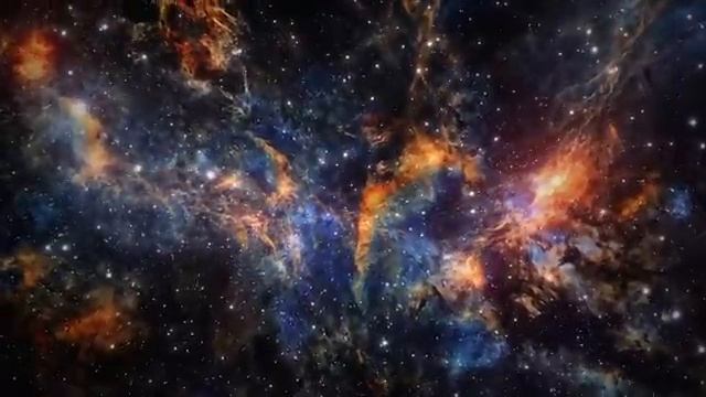 Силурийская гипотеза... Мы НИКОГДА не узнаем сколько цивилизаций жило до нас....