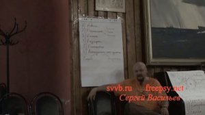 Матричная модель сознания 02-01. Добро пожаловать в Базовые Перинатальные Матрицы (БПМ).
