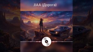 Дорога