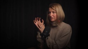 ШУМЕРЫ И ВАВИЛОН ПЕРВЫЕ ЦИВИЛИЗАЦИИ ЗЕМЛИ