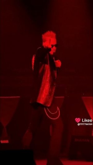 Звезда на стиле 😎❤️🤩