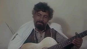ГЛАВНОЕ - ЖИЗНЬ