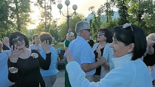 Горит свеча... 05.07.26... смотреть онлайн