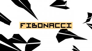 Detsl aka Le Truk - Fibonacci (David Bintsene & Vitya Isaev propduction)
