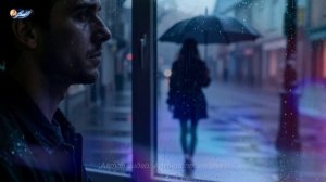 Может я, может ты..._Art-ИнтеллектShen