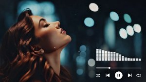 👉 ПОШЛЮ ЕГО НА НЕБО 💔 ТЫ ЭТО ПОЧУВСТВУЕШЬ | Deep House Remix 2026