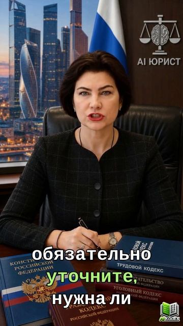 Не поставили печать на миграционной карте? смотреть онлайн
