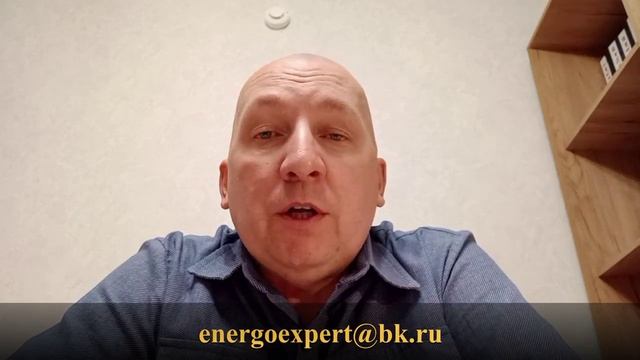 Про договор передачи сетей СНТ