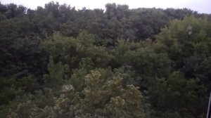 ЗАПОРОЖЬЕ БАБАХАЛО ВОТ ЧТО ПРОИСХОДИТ НАКАЛ ИДЁТ 02.07.26