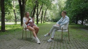 ТОП-5 стратегий для работы с высокими чеками. Как делать продукт, за который готовы платить больше?