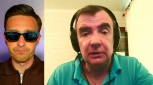 Игорь Кульков | СРОЧНОЕ Предупреждение! Новая Информация Из Плана НЕЛЮДЕЙ До 2030 Года Шокирует.