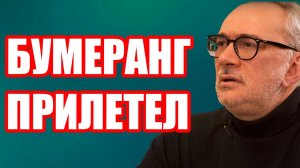 СУДЬБА ПОСТАВИЛА НА КОЛЕНИ / КАК СЕЙЧАС ЖИВЕТ КОНСТАНТИН МЕЛАДЗЕ? ЗА ЧТО ВЫГНАЛ РАЗЛУЧНИЦУ?