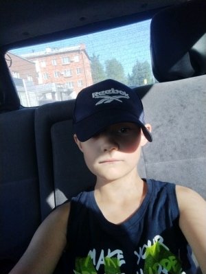 мопед