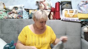 05-07-2026//Я к вам просто поболтать//Можно я сегодня « поною»🤭🙈🙏
