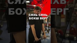 Чеченские приколы 2025 🤣🤣🤣