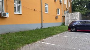 Удалили видео и украли просмотры 😱Продуктивный, нервный день. Стресс на дороге. 03.07.26