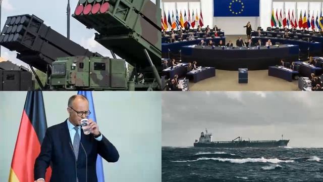 Врач объяснила опасность тяги к мороженому летом