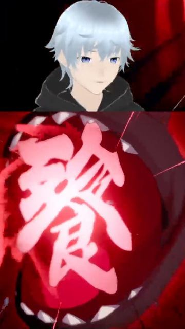 Genshin Impact, Wuthering Waves, NTE: Neverness to Everness