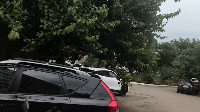 гараж металлический смотреть онлайн