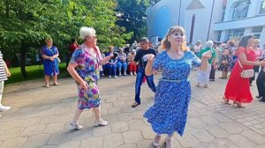 4.07.26г... «ЧИКИ, ПУКИ»...