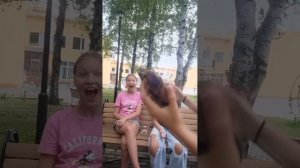 Каверзные вопросы
