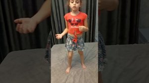 мой любимый спорт