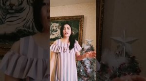 АЧЫ ТАУ