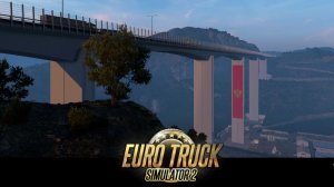 С грузом по Европе_ETS 2_05.07.2026.