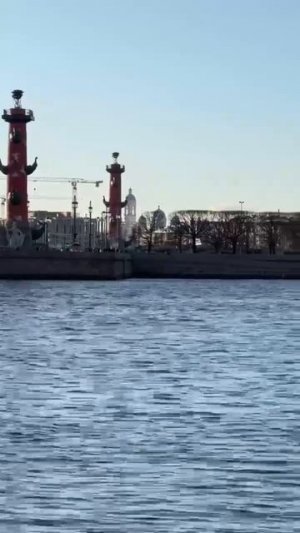 Санкт-Петербург ❤️
