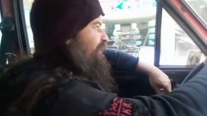 ΙΝΕΣ ΚΑΙ ΥΑΙΝΕΣ