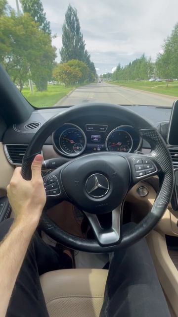 АВТОМОБИЛИ
