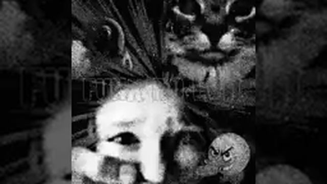 FUNK DO EVIL смотреть онлайн