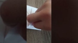 как сделать кораблик