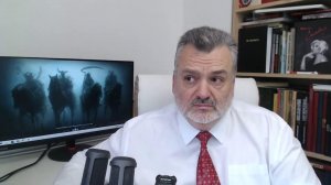 Все самое интересное: ответы на вопросы