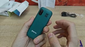 телефон за 300 грн з аліекспрес 😀
