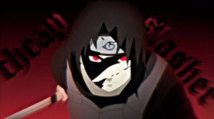 VELIAL SQUAD - cheap slasher💀🔪║[AMV]