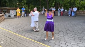 04.07.2026...💞«До Берега»!.. Гомель!..