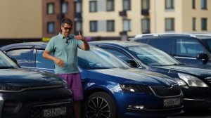 5 ошибок при покупке стеклоочистителя