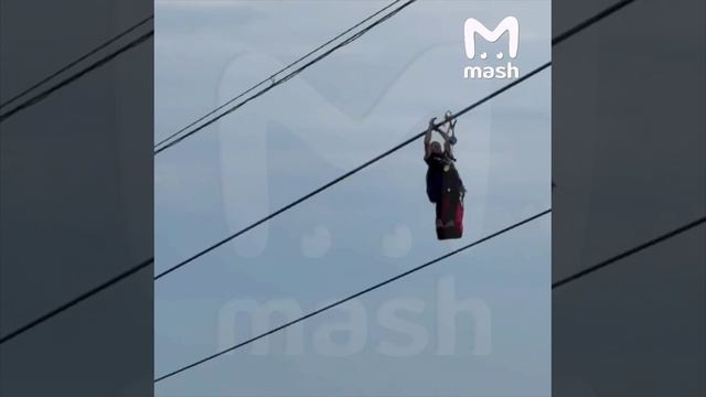 1000128994.mp4 смотреть онлайн