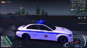 абьюз?