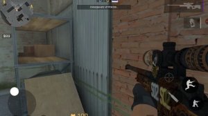 обзор карты RUST