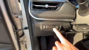 Chery Tiggo 7 Pro 2023 г. VIN 749221 Ростов-на-Дону